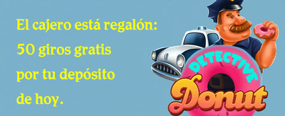Giro Dorado 05 promotion