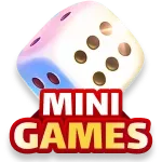 Gira la ruleta y gana premios increíbles en el casino online