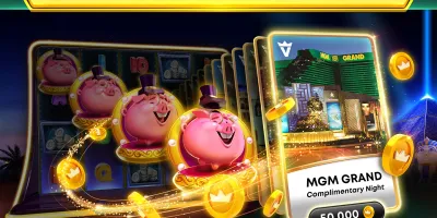 Ruleta Electrónica screenshot