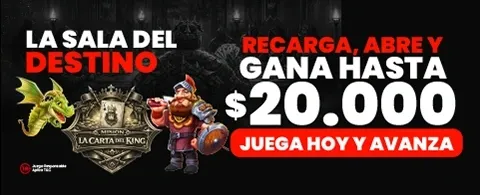 Cashback VIP Semanal icon