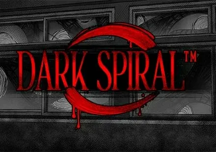 Dark Spiral™
