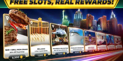 Blackjack Premium screenshot