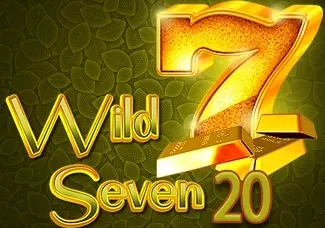 Wild Seven 20 screenshot
