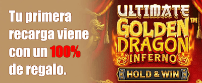 Premios Increíbles en Ruby Fortune 💎