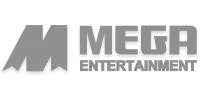 Webpay logo