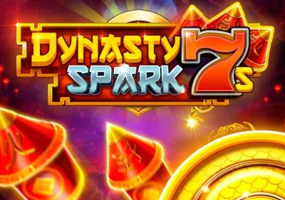 Dynasty Spark 7s screenshot