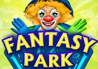 Fantasy Park game thumbnail