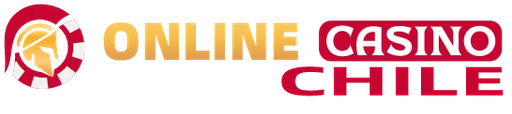 Top Online Casino Chile Logo